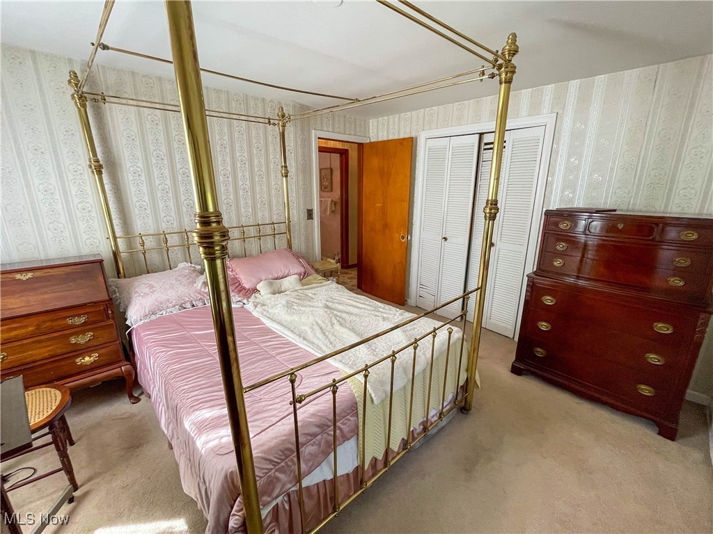 William P Gulics - Residential