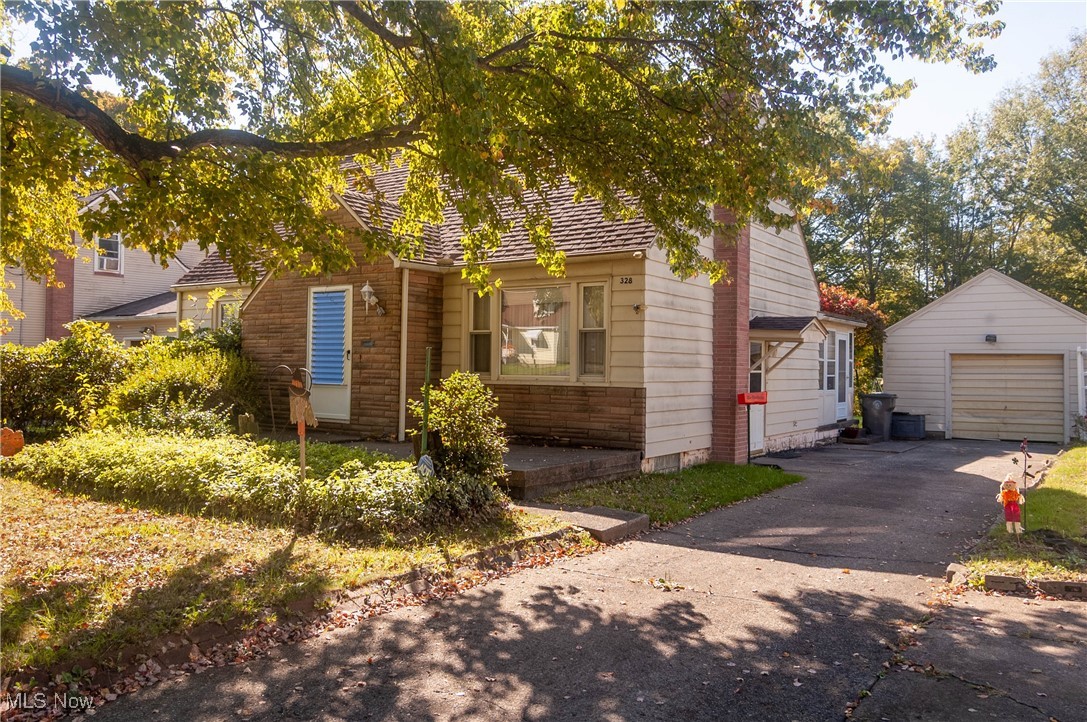 William P Gulics - Residential