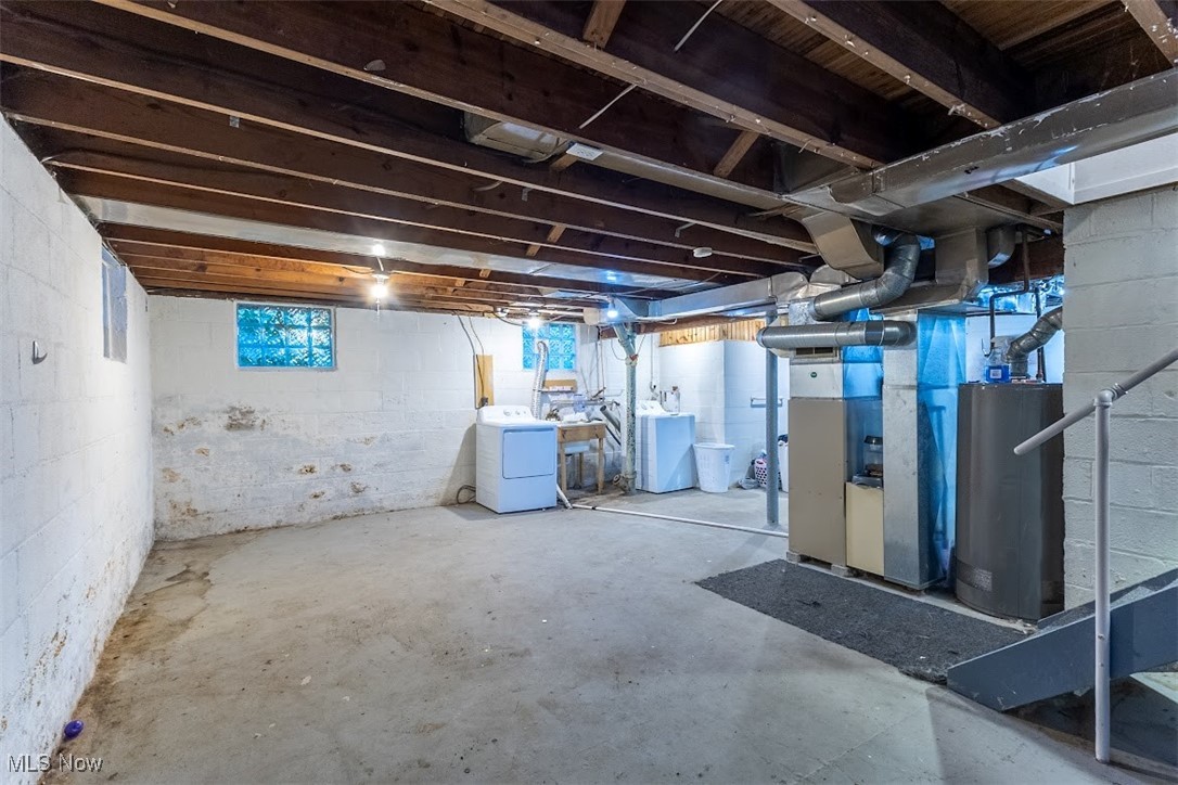 Ruth Strong Estates - Residential