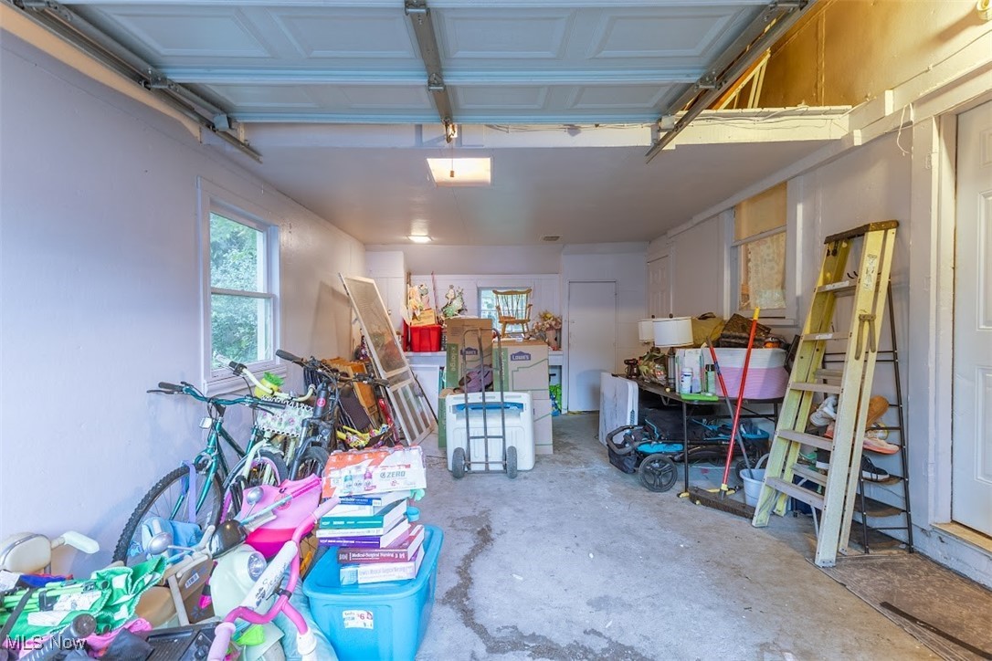 Ruth Strong Estates - Residential