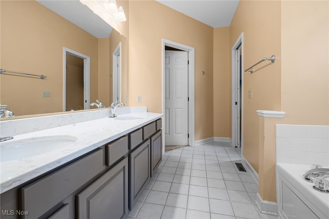 Stillwater - Residential