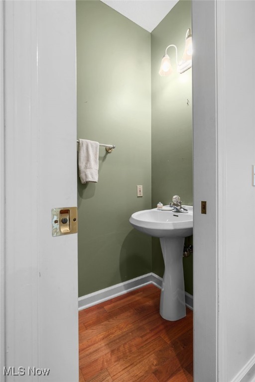 Stillwater - Residential