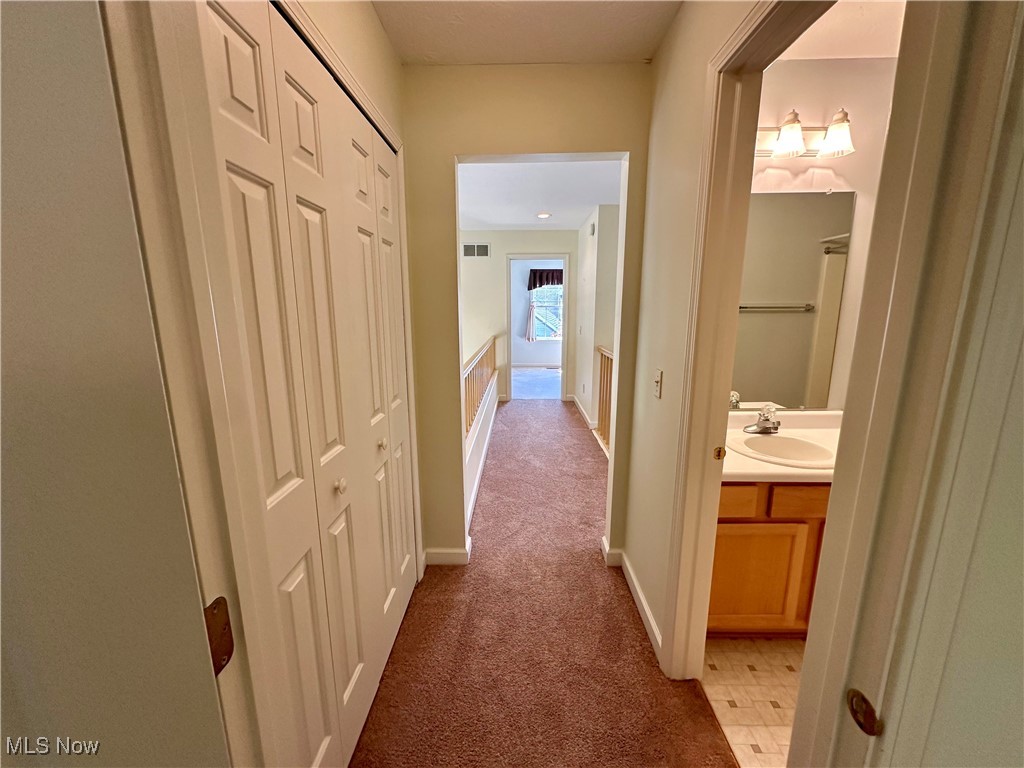 Stillwater - Residential