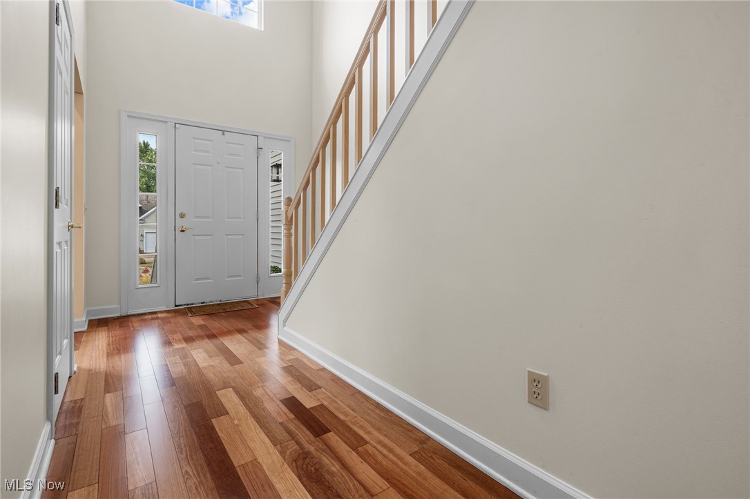 Stillwater - Residential