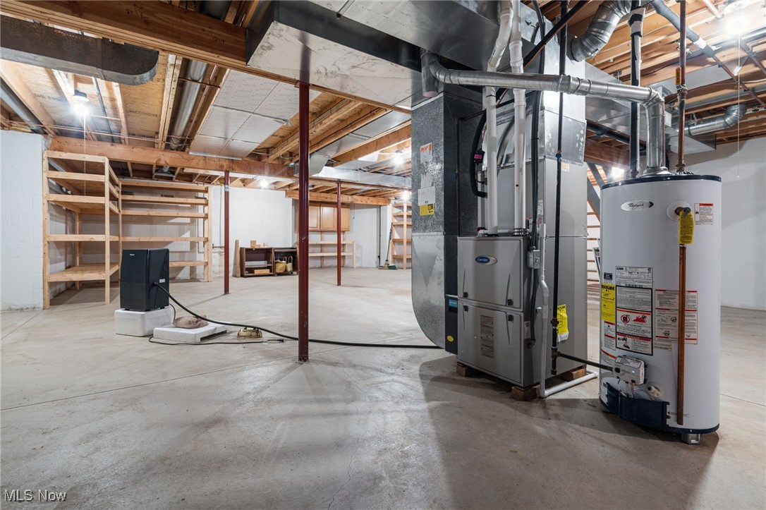 Stillwater - Residential