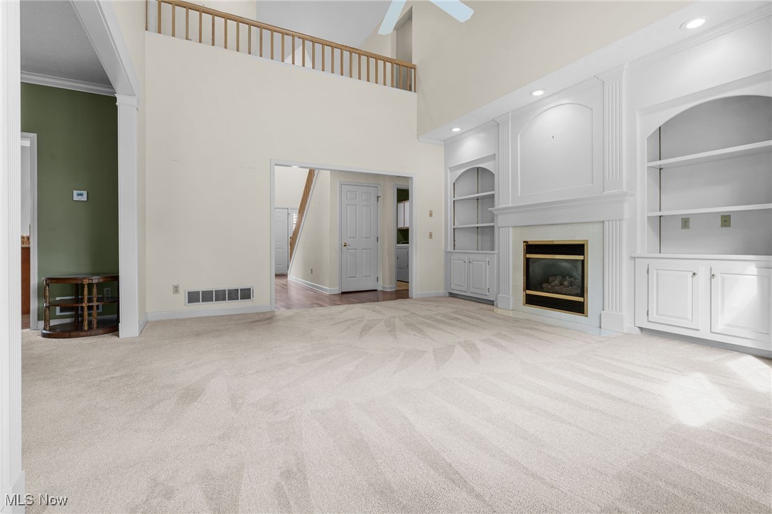 Stillwater - Residential