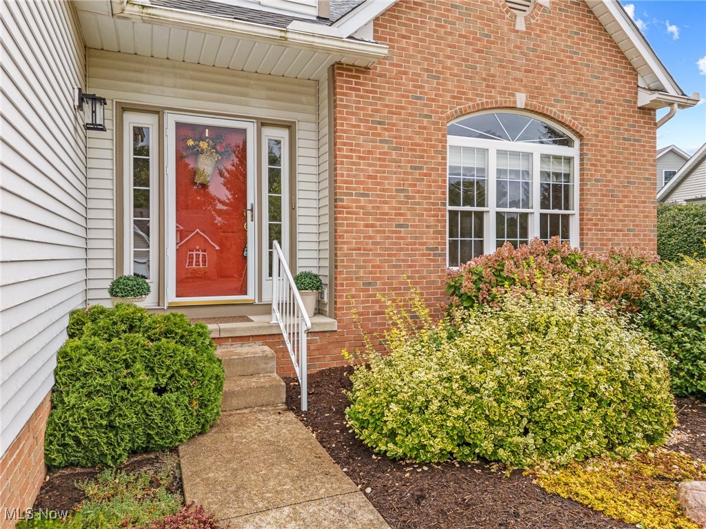 Stillwater - Residential