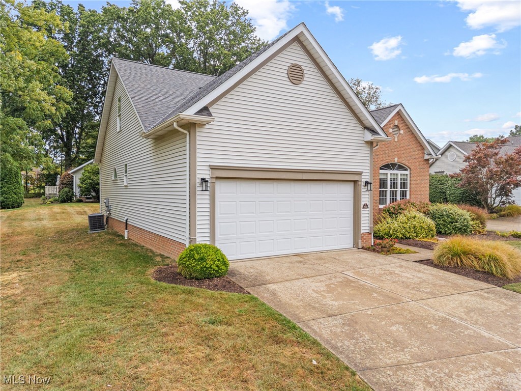 Stillwater - Residential