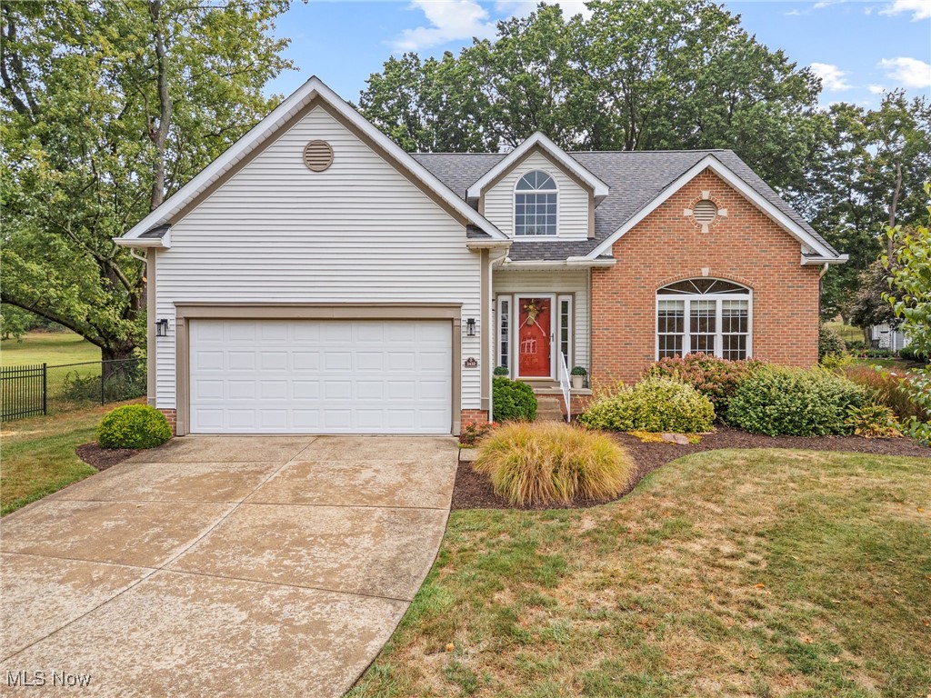 Stillwater - Residential