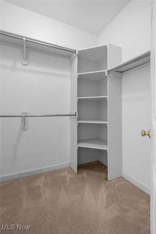 Stillwater - Residential