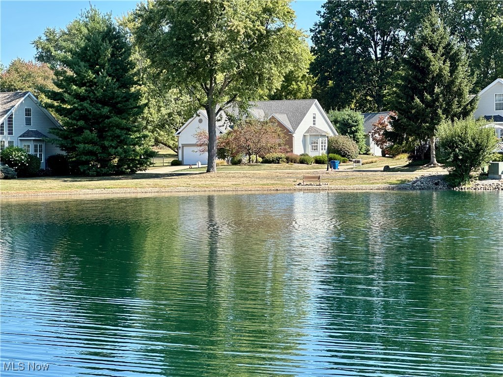 Stillwater - Residential