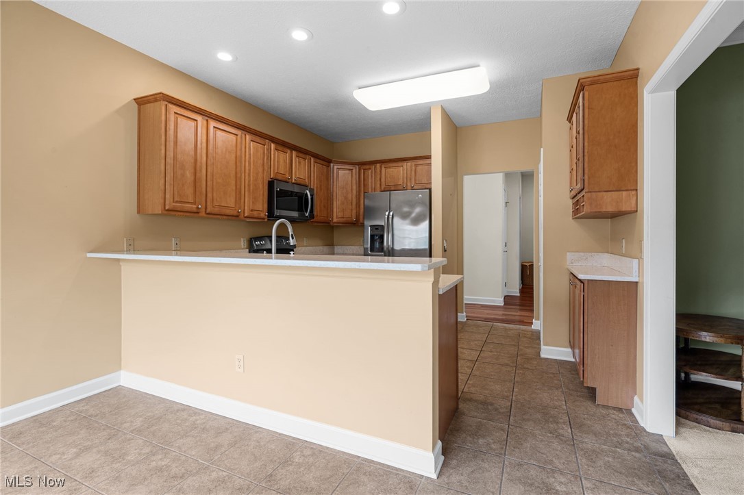 Stillwater - Residential