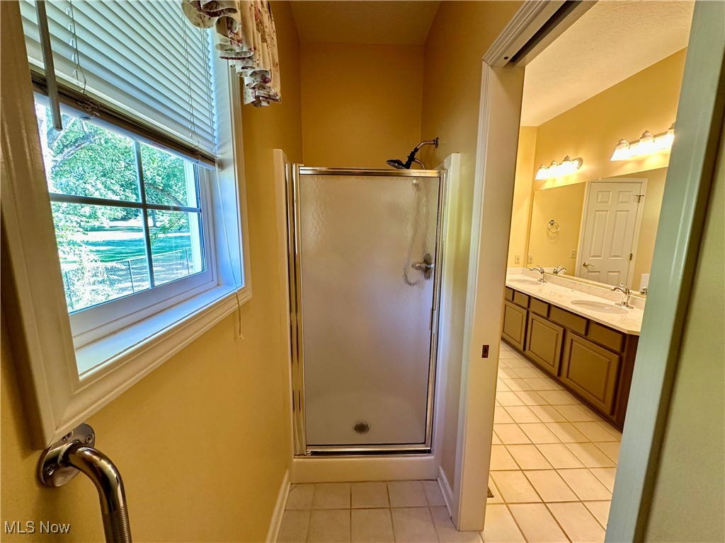 Stillwater - Residential