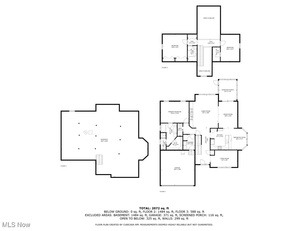 Stillwater - Residential