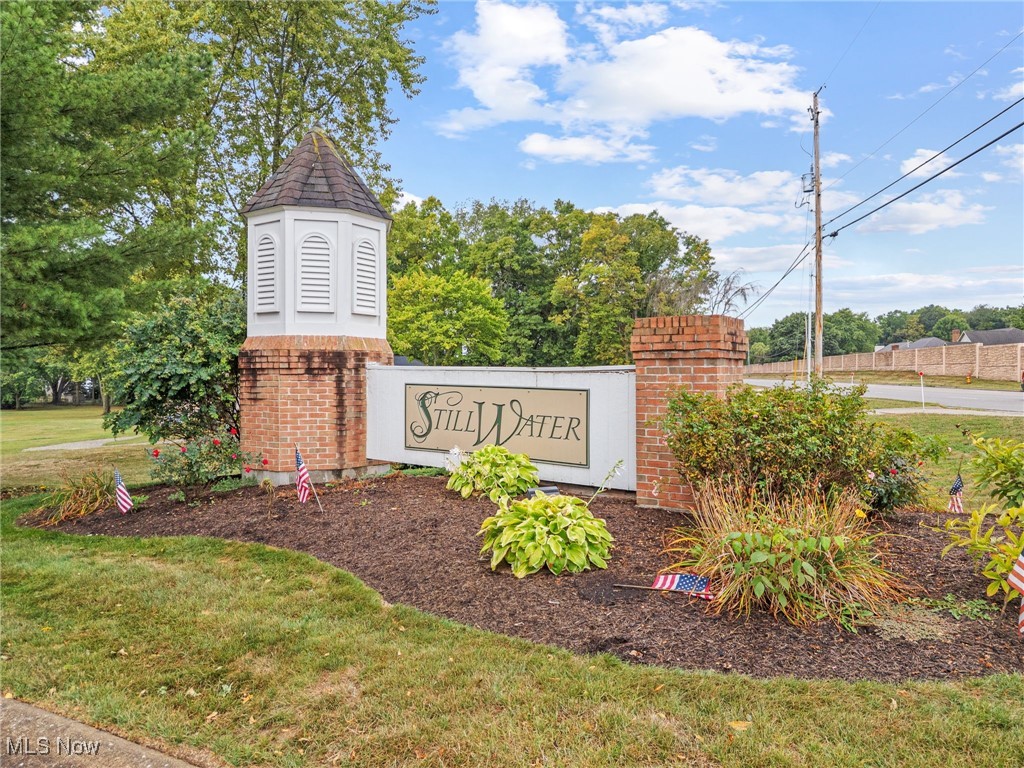 Stillwater - Residential