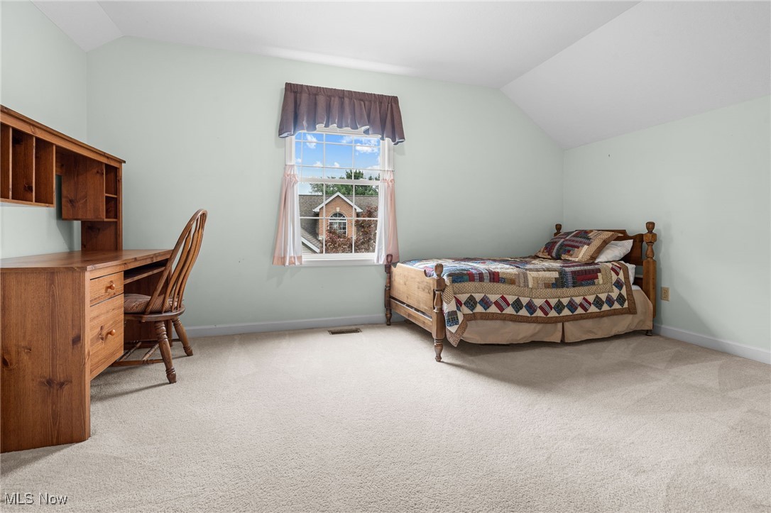 Stillwater - Residential