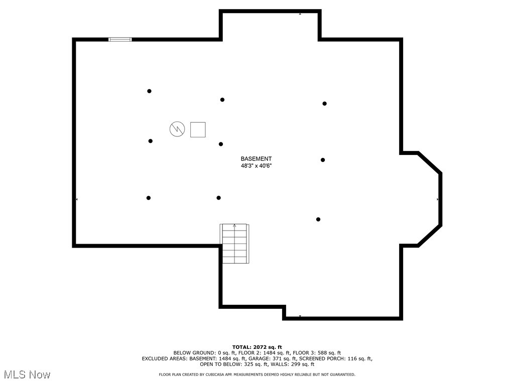 Stillwater - Residential
