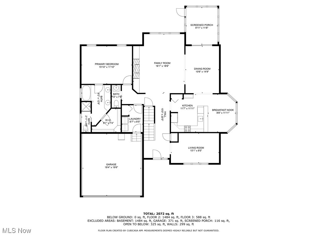 Stillwater - Residential