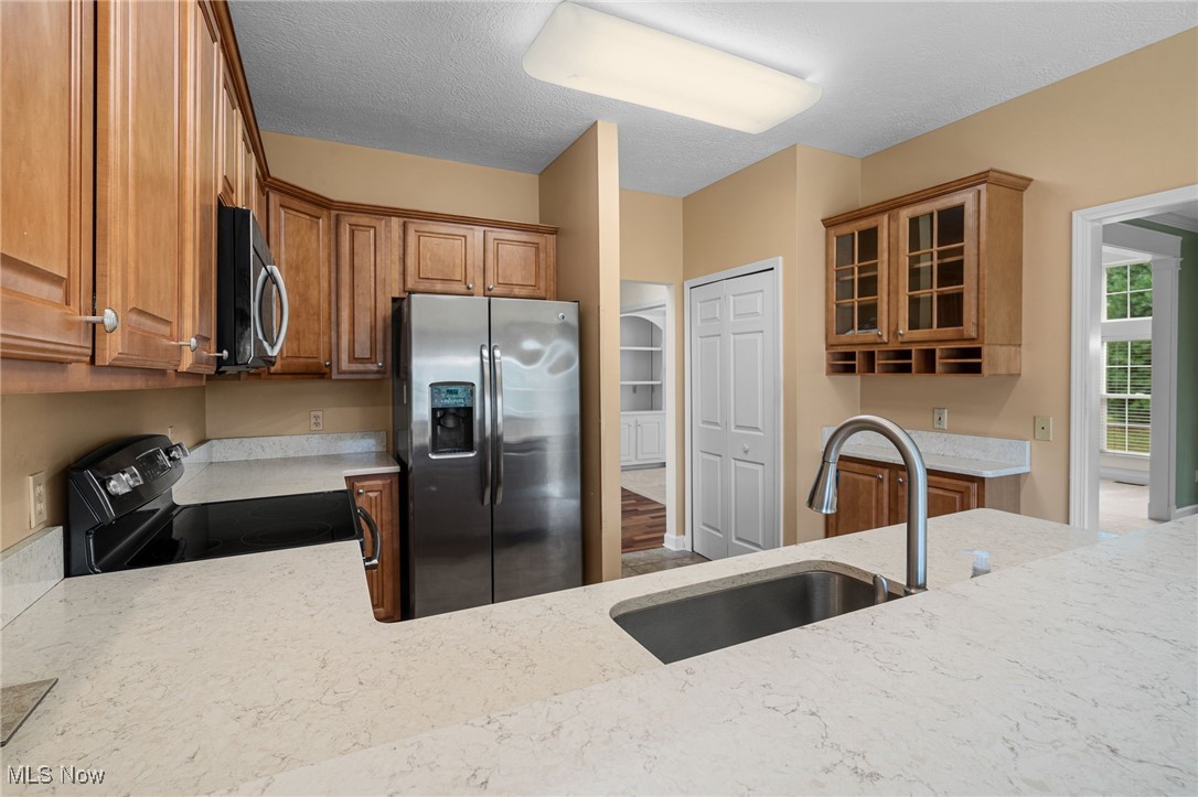 Stillwater - Residential