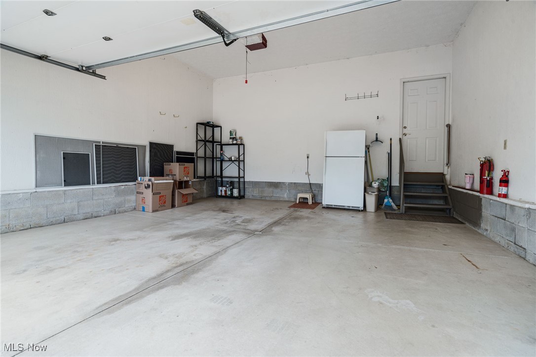 Stillwater - Residential