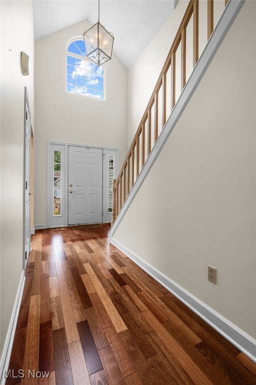 Stillwater - Residential