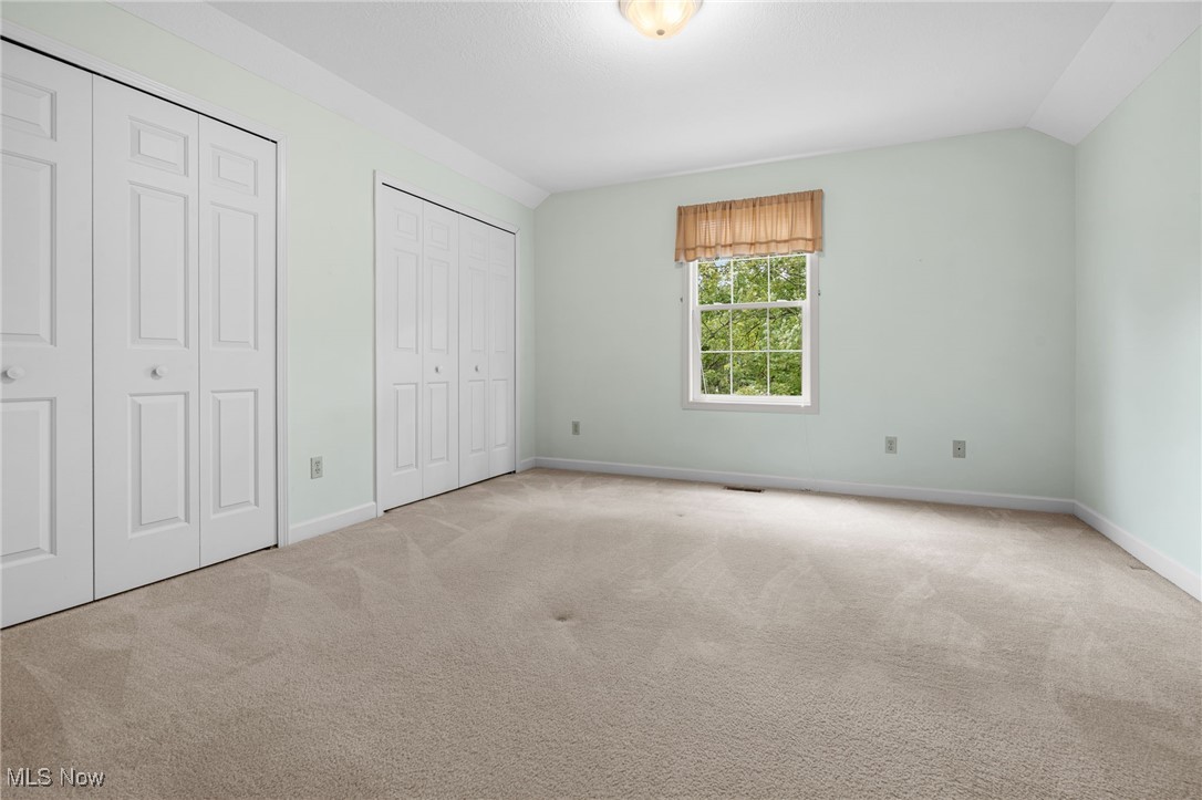 Stillwater - Residential