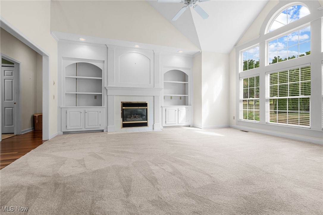 Stillwater - Residential