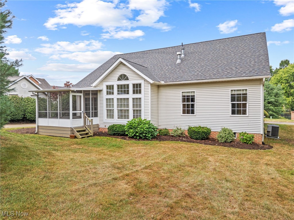 Stillwater - Residential