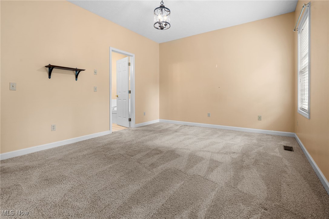 Stillwater - Residential