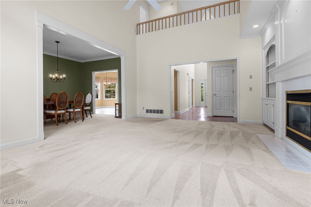 Stillwater - Residential