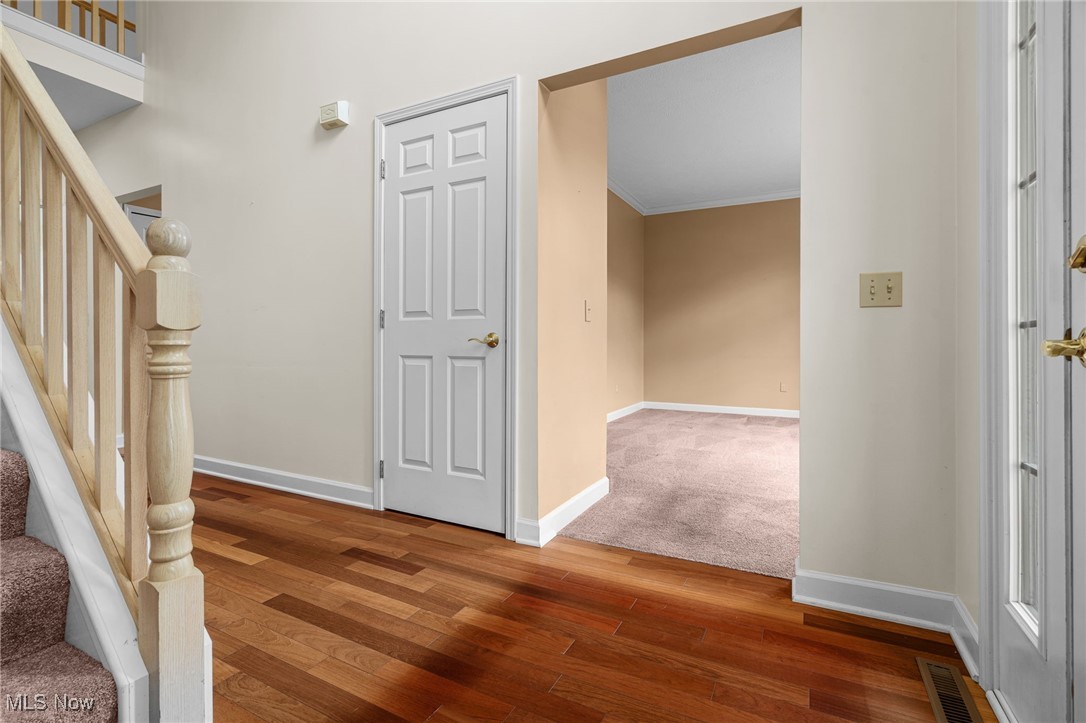 Stillwater - Residential