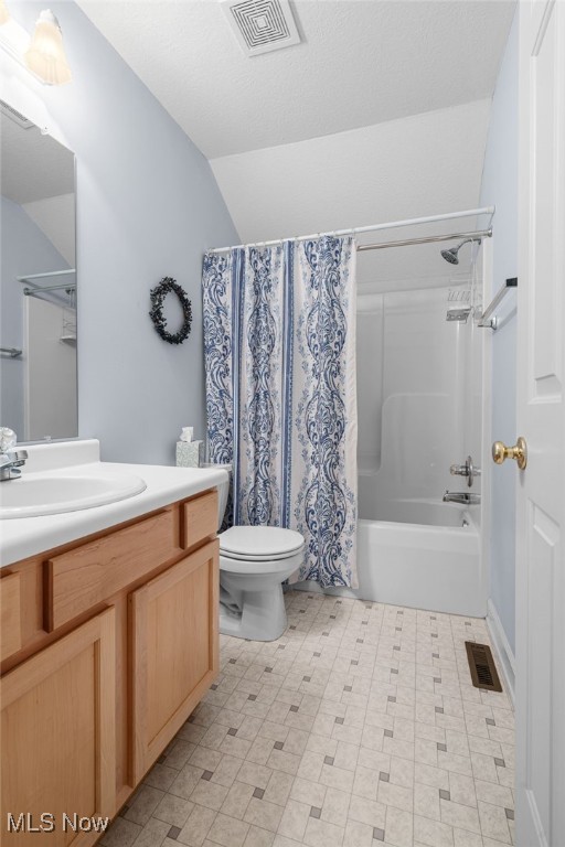 Stillwater - Residential