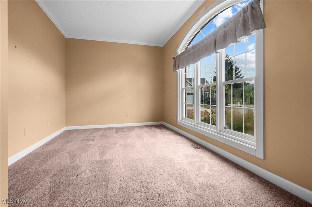 Stillwater - Residential