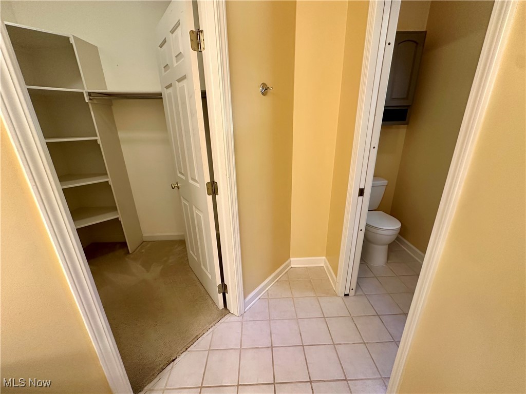 Stillwater - Residential