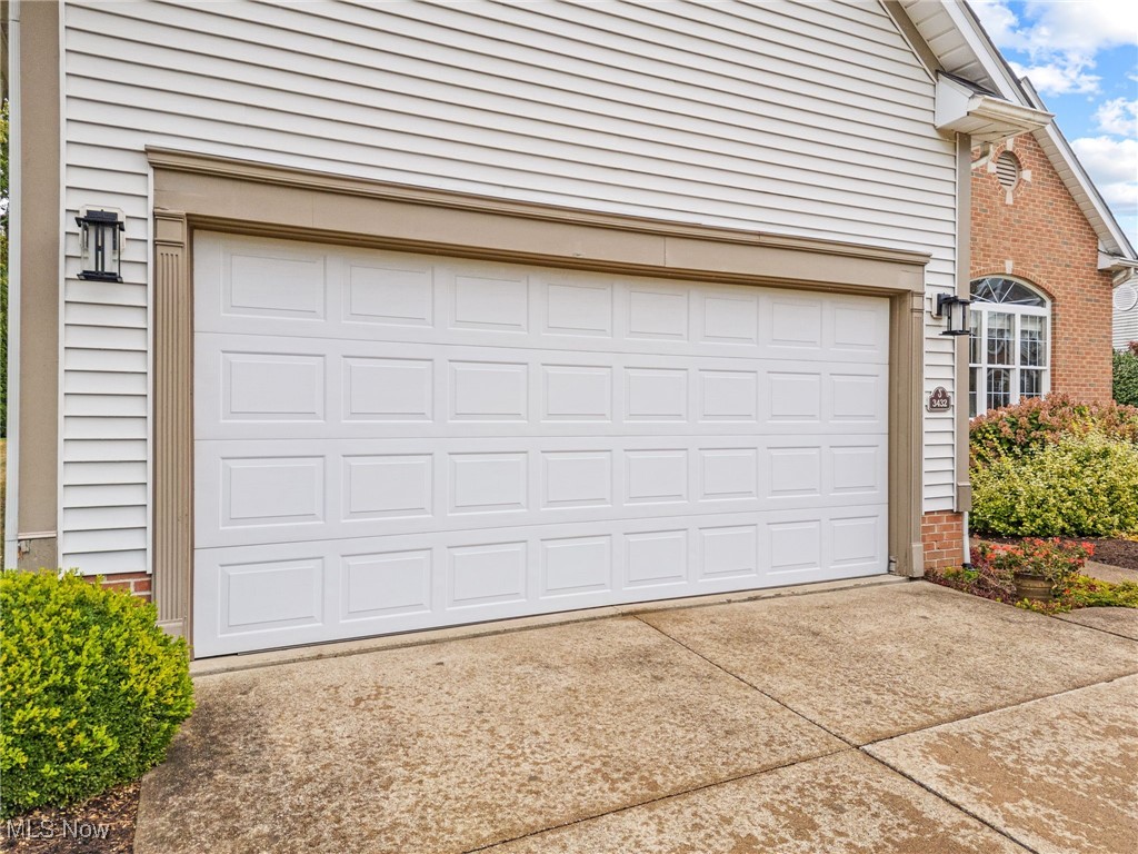 Stillwater - Residential