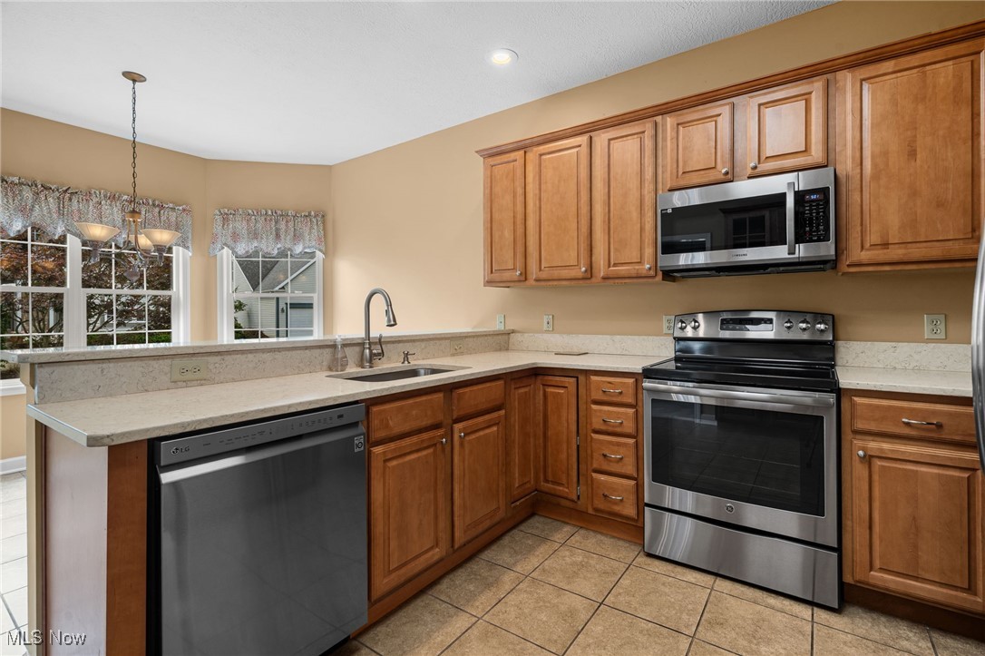 Stillwater - Residential