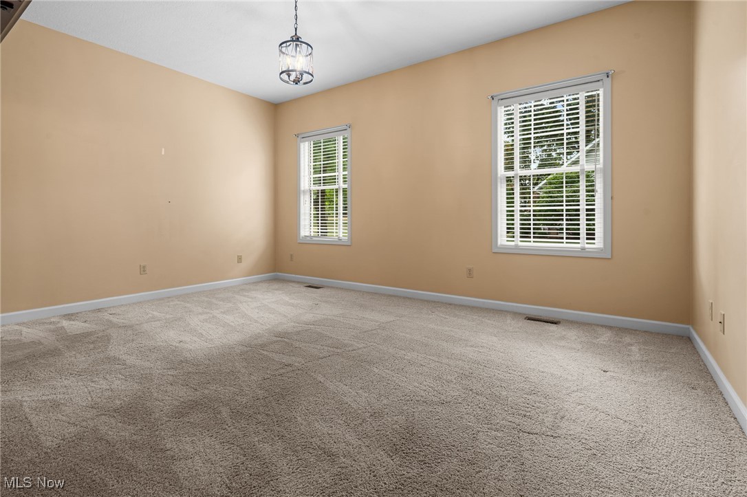 Stillwater - Residential