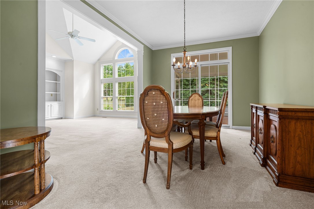 Stillwater - Residential