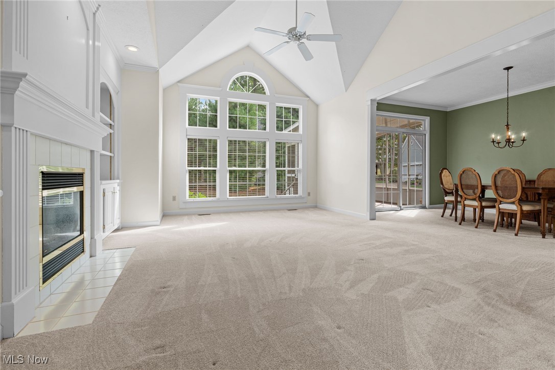 Stillwater - Residential