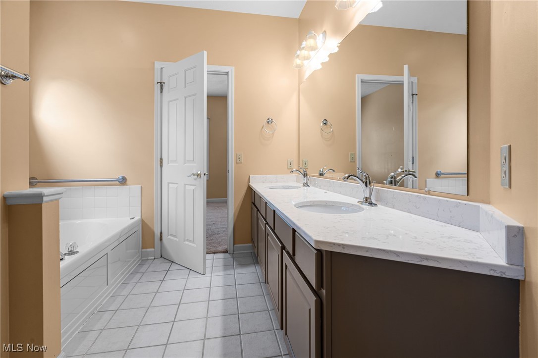 Stillwater - Residential