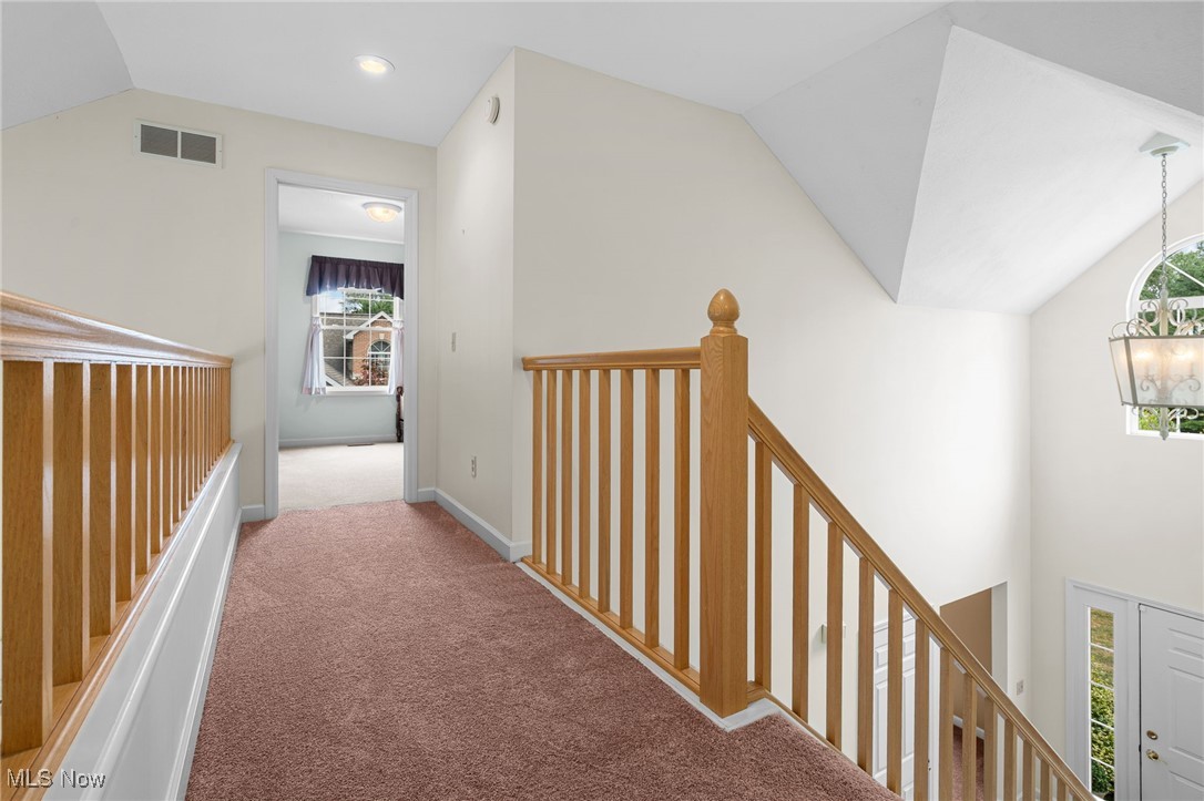 Stillwater - Residential