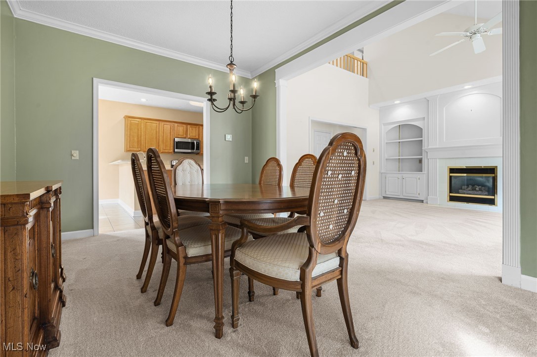 Stillwater - Residential