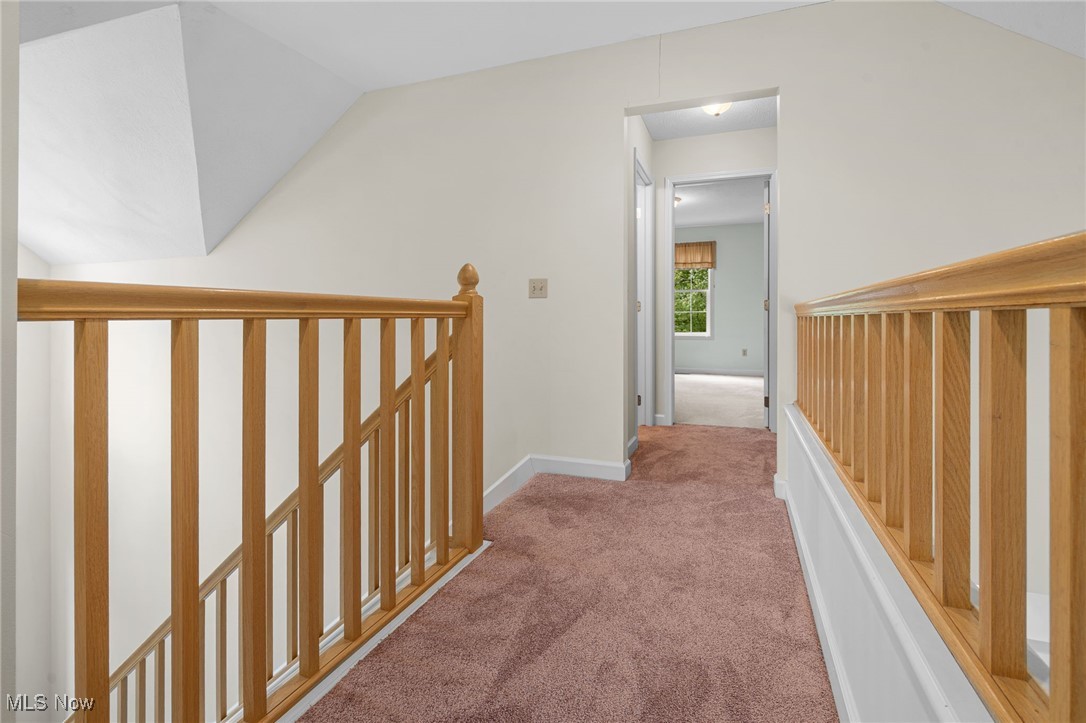 Stillwater - Residential