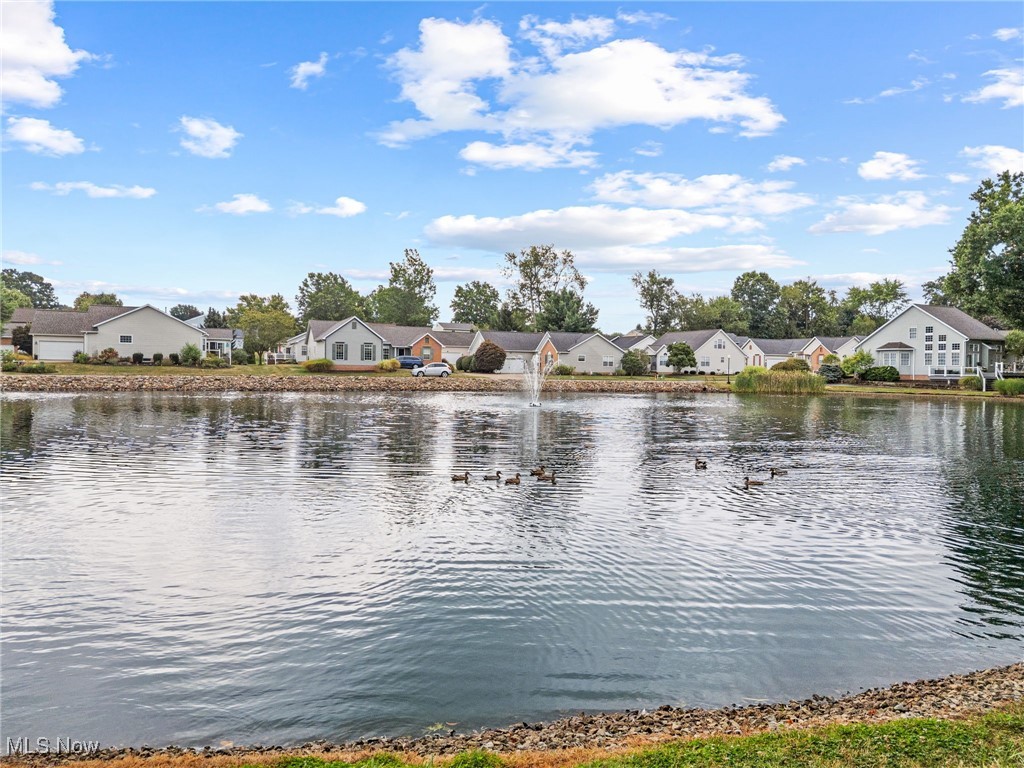 Stillwater - Residential