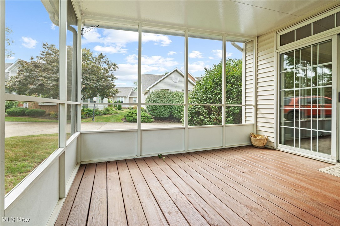 Stillwater - Residential