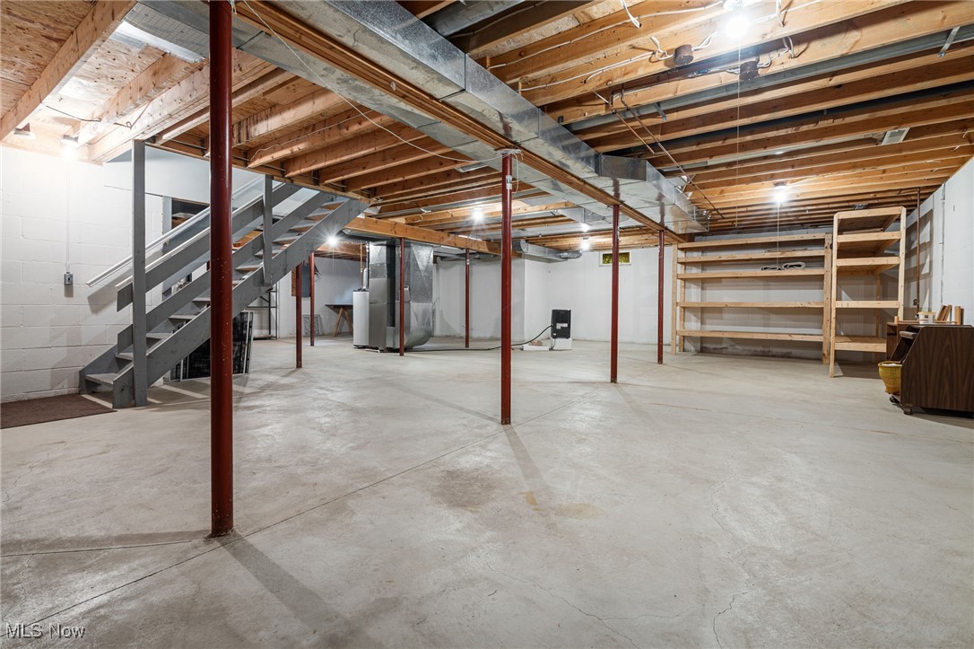 Stillwater - Residential