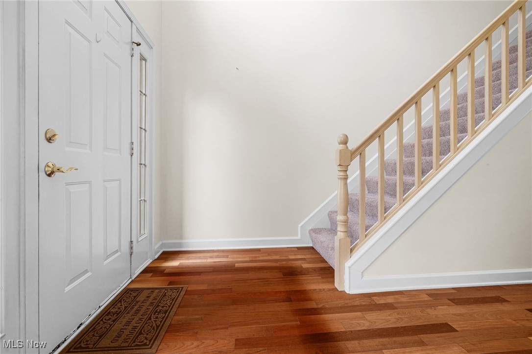 Stillwater - Residential