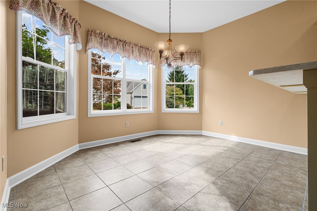 Stillwater - Residential