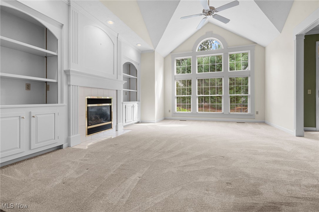 Stillwater - Residential