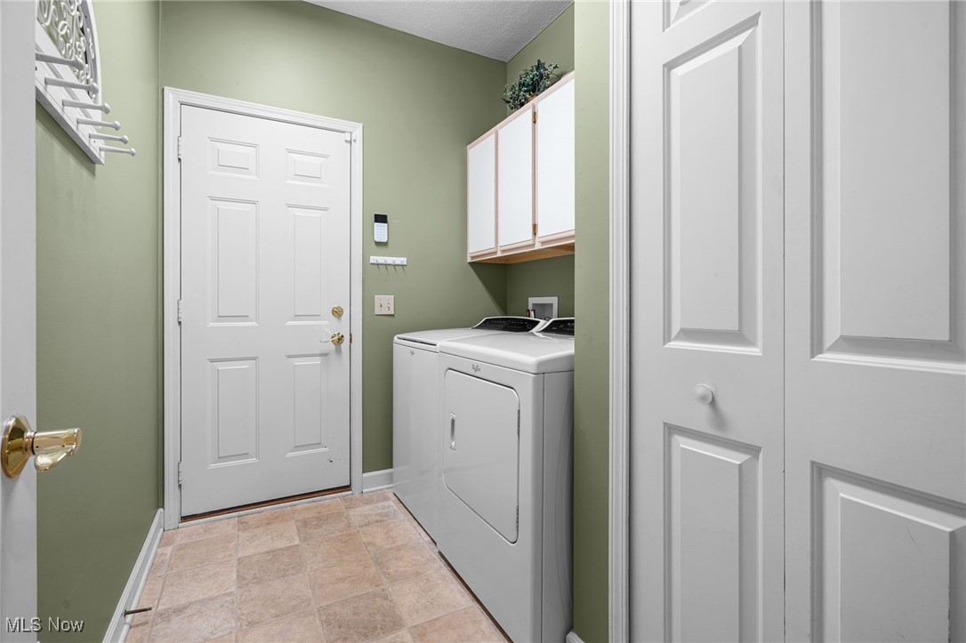 Stillwater - Residential